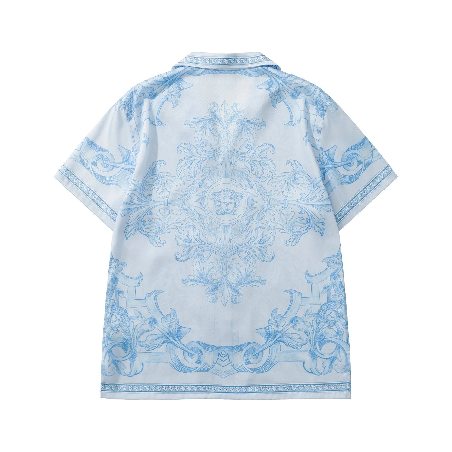 wg.luxury- V5rs135 Real silk item:E-F409J3714